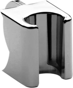 Merkloos GROHE Relexa-Exquisite Wandhouder - Vervangingsonderdeel - Chroom - 00422000 -Badkamerartikelen Winkel 1001x1200 4