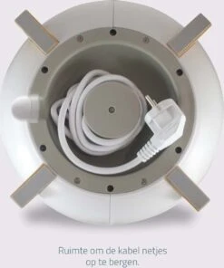 Badkamerartikelen Winkel -Badkamerartikelen Winkel 1001x1200 9