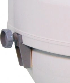 Toiletverhoger Ticco 2G Zonder Deksel -Badkamerartikelen Winkel 1016x1200 1