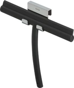 Tiger Caddy - Douchehaak - Glaspaneel Dikte 6-8 Mm - 3,5 X 7 X 5 Cm - Chroom 14 Tiger Caddy - Douchehaak - Glaspaneel Dikte 6-8 Mm - 3,5 X 7 X 5 Cm - Chroom -Badkamerartikelen Winkel 1017x1200