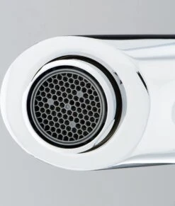 SCHÜTTE London Thermostatische Badkraan - Hartafstand 150 Mm - Chroom -Badkamerartikelen Winkel 1020x1200 1