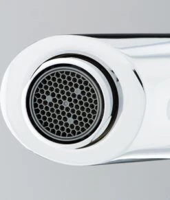 SCHÜTTE London Thermostatische Badkraan - Hartafstand 150 Mm - Chroom -Badkamerartikelen Winkel 1020x1200 2