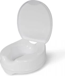 Dunimed Toiletverhoger 13 Dunimed Toiletverhoger -Badkamerartikelen Winkel 1024x1200 1