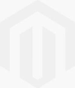 GROHE Essence New Wastafelkraan – Medium - Met Trekwaste - Hard Graphite Geborsteld (mat Antraciet) - 23462AL1 -Badkamerartikelen Winkel 1026x1200 2