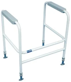 Badkamerartikelen Winkel -Badkamerartikelen Winkel 1036x1200 2