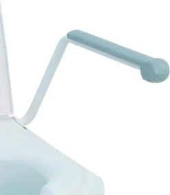 Drive Toiletverhoger Hoogte Verstelbaar 3 Standen - 6,5/10/13,5cm Hoog 22 Drive Toiletverhoger Hoogte Verstelbaar 3 Standen - 6,5/10/13,5cm Hoog -Badkamerartikelen Winkel 1047x1200 2