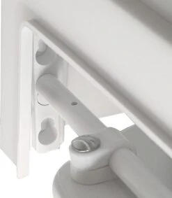 Drive Toiletverhoger Hoogte Verstelbaar 3 Standen - 6,5/10/13,5cm Hoog 37 Drive Toiletverhoger Hoogte Verstelbaar 3 Standen - 6,5/10/13,5cm Hoog -Badkamerartikelen Winkel 1047x1200 4