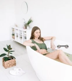 2 Stuks Supersterke Veiligheidsgrepen Voor Badkamer Douche, Bad, Toilet Met Sterke Zuignappen -Badkamerartikelen Winkel 1065x1200 1