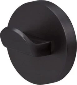 Tiger Noon Haak Groot - Zwart 12 Tiger Noon Haak Groot - Zwart -Badkamerartikelen Winkel 1085x1200 1