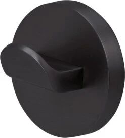 Tiger Noon Haak Groot - Zwart