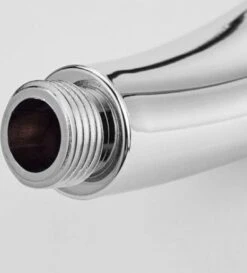 Borvat® | Douchekop 300 Gaten Hoge Druk | Sterke Douchekop | Verbeterde Badspray| Waterbesparend Douchekraan Kranen Badkamer Gereedschap Hoge Kwaliteit -Badkamerartikelen Winkel 1086x1200 3