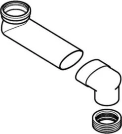 Geberit Inbouwreservoir Universeel -Badkamerartikelen Winkel 1092x1200 3