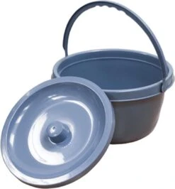 Aidapt Postoel Inklapbaar - Lichtgewicht -Badkamerartikelen Winkel 1114x1200 1