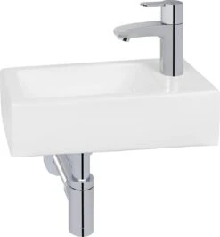 GROHE Eurostyle Cosmopolitan Fonteinkraan - Met EcoJoy® - Zonder Waste - Chroom - 23039002 18 GROHE Eurostyle Cosmopolitan Fonteinkraan - Met EcoJoy® - Zonder Waste - Chroom - 23039002 -Badkamerartikelen Winkel 1118x1200 2