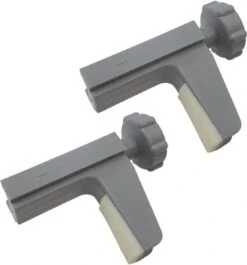 Toiletverhoger Ticco 2G Zonder Deksel -Badkamerartikelen Winkel 1118x1200 3