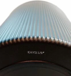 Badkamer Set - 5 Accessoires - Tandenborstelhouder - Zeepdispenser - WC Borstel - Zeepbakje - ZWART - Kayslus -Badkamerartikelen Winkel 1123x1200 4