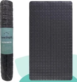 Badkamerartikelen Winkel -Badkamerartikelen Winkel 1127x1200 4