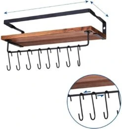 Badkamerartikelen Winkel -Badkamerartikelen Winkel 1136x1200 6