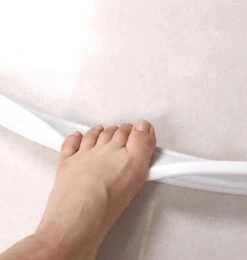 Merkloos Siliconen Waterkering - 200cm 200 Cm Douche Douchebak Douchegordijn Waterstopper Waterdorpel Waterdrempel Water Dorpel Douche Water Drempel Water Dorpel Waterdrempel 12 Merkloos Siliconen Waterkering - 200cm 200 Cm Douche Douchebak Douchegordijn Waterstopper Waterdorpel Waterdrempel Water Dorpel Douche Water Drempel Water Dorpel Waterdrempel -Badkamerartikelen Winkel 1138x1200 2