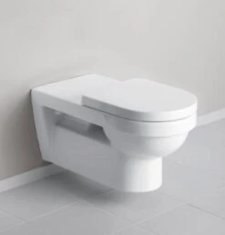 V&B Omnia Architectura Closetzitting Wit -Badkamerartikelen Winkel 1150x1200 7