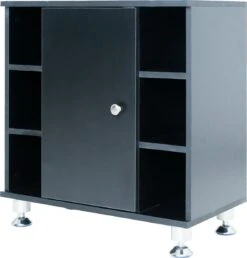 Onderbouwkast Wastafel - Wastafelonderkast - Badkamermeubel -Badkamerartikelen Winkel 1151x1200 2