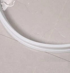 Merkloos Siliconen Waterkering - 200cm 200 Cm Douche Douchebak Douchegordijn Waterstopper Waterdorpel Waterdrempel Water Dorpel Douche Water Drempel Water Dorpel Waterdrempel 13 Merkloos Siliconen Waterkering - 200cm 200 Cm Douche Douchebak Douchegordijn Waterstopper Waterdorpel Waterdrempel Water Dorpel Douche Water Drempel Water Dorpel Waterdrempel -Badkamerartikelen Winkel 1158x1200