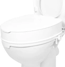 VITILITY Toiletverhoger Met Deksel 10 Cm - Wc Bril - Verhoogd Toilet -Badkamerartikelen Winkel 1161x1200 1