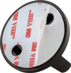 Tiger Tune - Toiletaccessoireset - Toiletborstel Met Houder - Toiletrolhouder Zonder Klep - Handdoekhaak – Messing Geborsteld / Zwart 16 Tiger Tune - Toiletaccessoireset - Toiletborstel Met Houder - Toiletrolhouder Zonder Klep - Handdoekhaak – Messing Geborsteld / Zwart -Badkamerartikelen Winkel 1165x1200