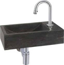 GROHE Universal Fonteinkraan - 1/2'' - C Uitloop - Zonder Waste - Chroom - 20201000 -Badkamerartikelen Winkel 1165x1200 4