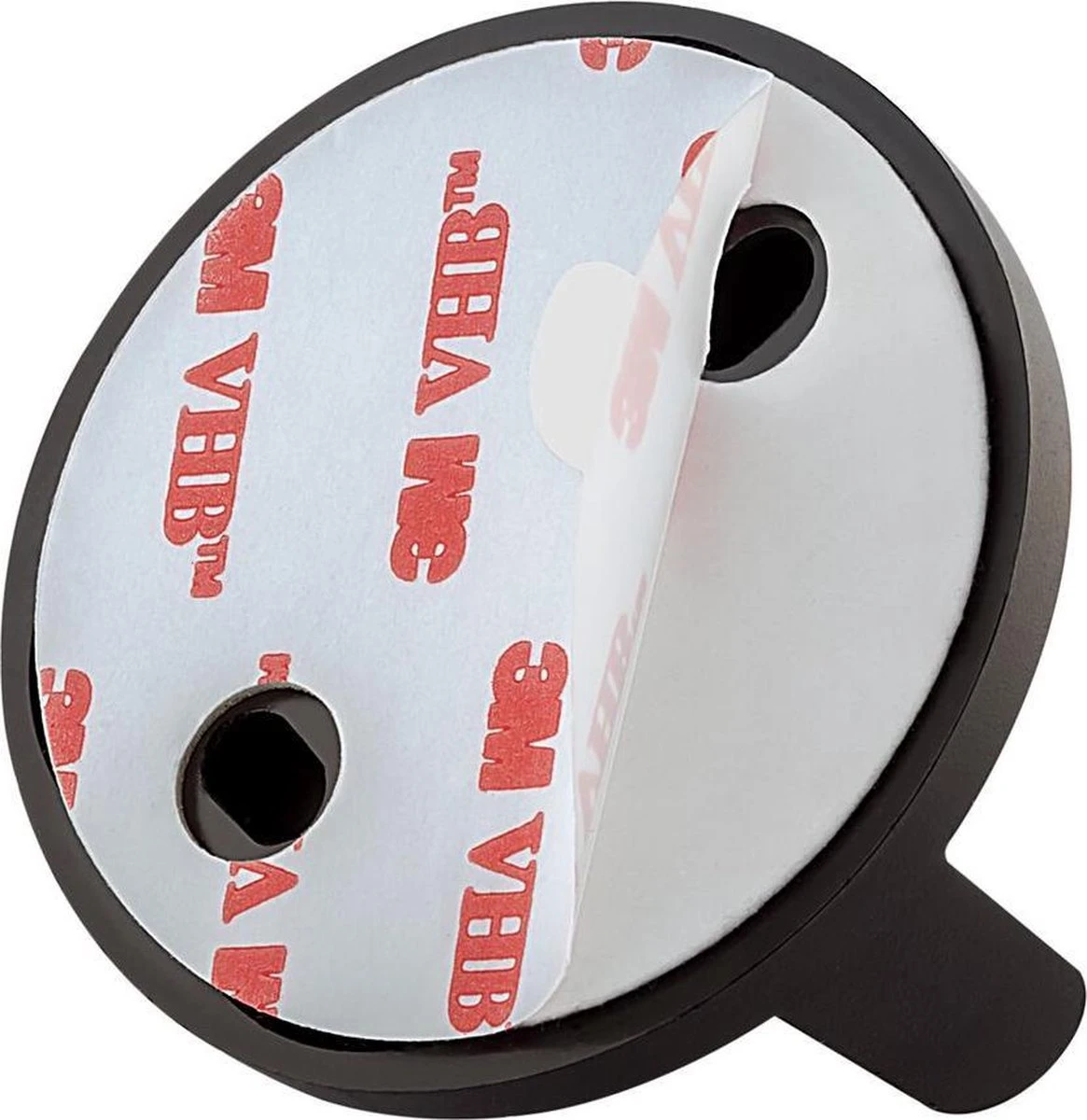 Tiger Tune - Toiletaccessoireset - Toiletborstel Met Houder - Toiletrolhouder Zonder Klep - Handdoekhaak – Messing Geborsteld / Zwart 5 Tiger Tune - Toiletaccessoireset - Toiletborstel Met Houder - Toiletrolhouder Zonder Klep - Handdoekhaak – Messing Geborsteld / Zwart - Afbeelding 5