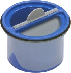 Van Den Berg Premium Line Toebeh./Onderdelen Voor Douchegoot 111.623.1 -Badkamerartikelen Winkel 1167x1200 7