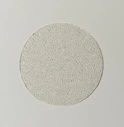 Sealskin Waterrings Zelfklevende Antislip Stickers - PVC - 6 Stuks - Transparant -Badkamerartikelen Winkel 1171x1200 2