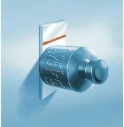 Tesa Powerstrips Dubbelzijdige Kleefstrips Small - 14 Stuks -Badkamerartikelen Winkel 1171x1200