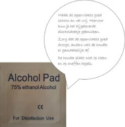 Crème Happy Goodz Shop 1 Stuk Kwalitatieve Elektrische Tandenborstelhouders WIT/Crème 1 Stuk Met Happy Goodz Installatiehandleiding - Geschikt Voor Oa Oral-B - Badkamer Accessoire - Zonder Boren- Met Alcoholdoekje -Badkamerartikelen Winkel 1178x1200 2