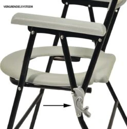 Aidapt Postoel Inklapbaar - Lichtgewicht -Badkamerartikelen Winkel 1180x1200 2