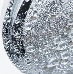 SCHÜTTE Madura Hoofddouche - Ø 21 Cm - Chroom 11 SCHÜTTE Madura Hoofddouche - Ø 21 Cm - Chroom -Badkamerartikelen Winkel 1186x1200 2