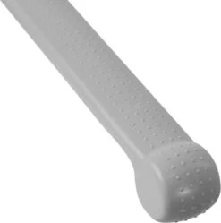 Drive Toiletverhoger Hoogte Verstelbaar 3 Standen - 6,5/10/13,5cm Hoog 26 Drive Toiletverhoger Hoogte Verstelbaar 3 Standen - 6,5/10/13,5cm Hoog -Badkamerartikelen Winkel 1190x1200 4