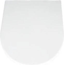 Duravit Starck 3 Closetzitting 0063890000 -Badkamerartikelen Winkel 1192x1200 9