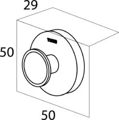 Badkamerartikelen Winkel -Badkamerartikelen Winkel 1194x1200 1