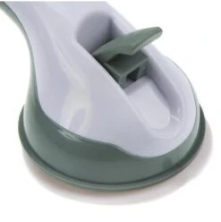 Zuignap Handgreep Badkamer - Douche Handgreep Met Zuignap - Veiligheidsgreep - Helping Hand Handvat -Badkamerartikelen Winkel 1196x1200 8
