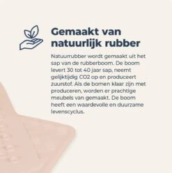 Douchemat Antislip Zalmkleur - 53 X 53 Cm - Antislipmat Douche - Badmat -Badkamerartikelen Winkel 1197x1200 11