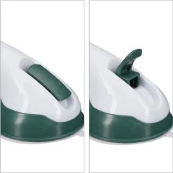 Relaxdays Handgreep Met Zuignap - 2 Badkamer Greep - Badgreep - Douchesteun Zonder Boren 16 Relaxdays Handgreep Met Zuignap - 2 Badkamer Greep - Badgreep - Douchesteun Zonder Boren -Badkamerartikelen Winkel 1198x1200 17