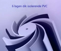 Opblaasbaar Bad - Blauw Ligbad - Zitbad Volwassenen - Ijsbad - Badkuip - Opblaasbad - Opvouwbaar Bad -Badkamerartikelen Winkel 1200x1004 4