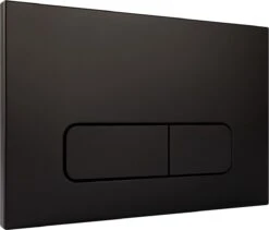 Bedieningsplaat StarBlueDisc Mocha 35 TBV Geberit UP100 UP320 UP300 UP700 UP720 Mat Zwart 16 Bedieningsplaat StarBlueDisc Mocha 35 TBV Geberit UP100 UP320 UP300 UP700 UP720 Mat Zwart -Badkamerartikelen Winkel 1200x1024 3