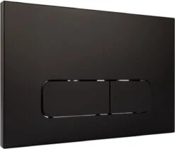 Bedieningsplaat StarBlueDisc Mocha 35 TBV Geberit UP100 UP320 UP300 UP700 UP720 Mat Zwart 19 Bedieningsplaat StarBlueDisc Mocha 35 TBV Geberit UP100 UP320 UP300 UP700 UP720 Mat Zwart -Badkamerartikelen Winkel 1200x1027 1