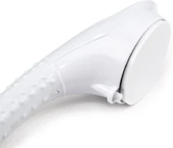 VITILITY Quick Mobile Rail - Wandbeugel Met Zuignappen - Zonder Boren - 40 Cm - Wit - Veiligheidsgreep 18 VITILITY Quick Mobile Rail - Wandbeugel Met Zuignappen - Zonder Boren - 40 Cm - Wit - Veiligheidsgreep -Badkamerartikelen Winkel 1200x1031 2
