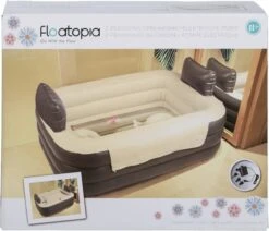 Badkamerartikelen Winkel -Badkamerartikelen Winkel 1200x1032 7