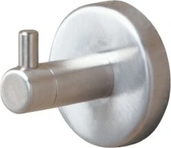 Tiger Boston - Handdoekhaak Groot - RVS Geborsteld 15 Tiger Boston - Handdoekhaak Groot - RVS Geborsteld -Badkamerartikelen Winkel 1200x1041 1