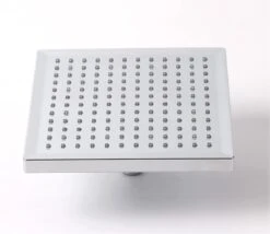 Jawes- LED Regendouche- Zilver- Douchekop- 20x20cm- Verschillende Kleuren- RVS- LED Verlichting -Badkamerartikelen Winkel 1200x1041 2