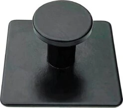 Luxe Leren Toiletrolhouder - Zwart - Reserverolhouder - 100% Volnerfleer - Hangend - Zonder Boren - WC Rol Houder - Closetrolhouder 12 Luxe Leren Toiletrolhouder - Zwart - Reserverolhouder - 100% Volnerfleer - Hangend - Zonder Boren - WC Rol Houder - Closetrolhouder -Badkamerartikelen Winkel 1200x1052